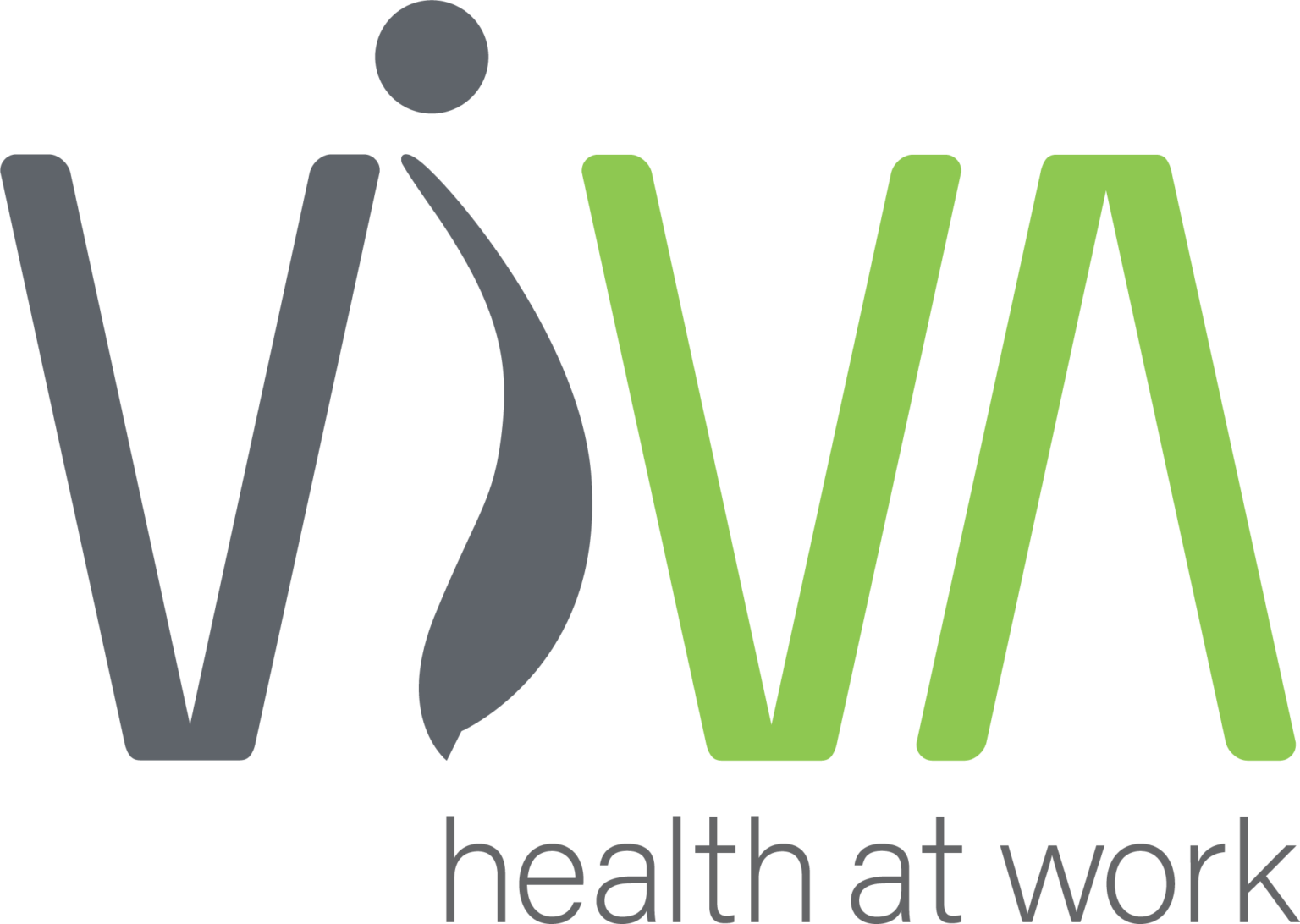HEALTH AND WELLBEING OF STAFF WORKING WITH COMPRESSED GASES Viva