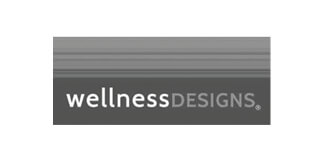 Wellness Designs