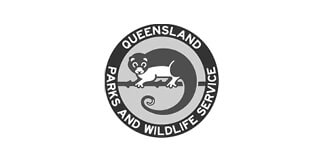 Queensland Parks and Wildlife Services