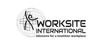 Worksite International