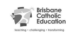 Brisbane Catholic Education