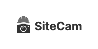 Site Cam
