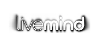 LiveMind